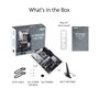 Asus PRIME Z790-P WIFI