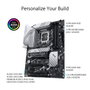 Asus PRIME Z790-P WIFI