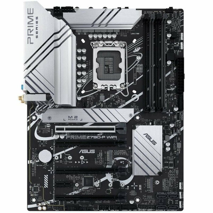 Asus PRIME Z790-P WIFI