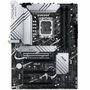 Asus PRIME Z790-P WIFI