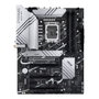 Asus PRIME Z790-P WIFI