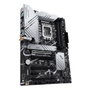 Asus PRIME Z790-P WIFI ATX