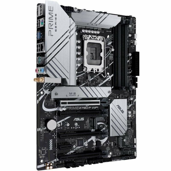 Asus PRIME Z790-P WIFI
