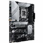 Asus PRIME Z790-P WIFI