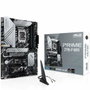 Asus PRIME Z790-P WIFI