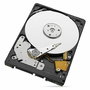 Disque dur Seagate ST1000LM048 2,5" 1 TB 1 TB HDD