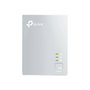 TP-Link Kit CPL AV600 TL-PA4010 - Adaptateur Powerline Gigabit avec Prise Intégrée (Lot de 2)
