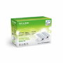 Adaptateur PLC TP-Link TL-PA4010 KIT