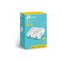 Amplificateur Wifi TP-Link TL-PA4010KIT Blanc (2 Unités)