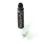 Mars Gaming Pâte Thermique MT0 - Conductivité 6 W/mK, Résistance 280°C, 1g, Non Conductrice, Haute Viscosité, Gris