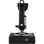 Logitech G X52 Pro Flight Control Panel Noir