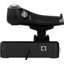 Logitech G X52 Pro Flight Control Panel Noir