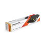SteelSeries Tapis de souris QcK Noir