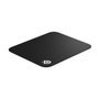 SteelSeries Tapis de souris QcK Noir