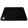 SteelSeries Tapis de Souris de Jeu QcK - Taille 32x27 cm - En Tissu et Caoutchouc pour une Précision Optimale