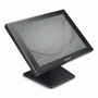 approx! Moniteur à Écran Tactile appMT15W5 15 pouces Noir