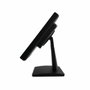 approx! Moniteur à Écran Tactile appMT15W5 15 pouces Noir
