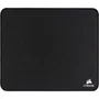 Corsair MM350 Tapis de Souris Gaming Anti-Fray en Tissu, Medium Noir