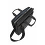 Rivacase 8231 Housse pour ordinateur portable 15,6 pouces Noir