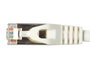 Equip Câble Réseau RJ45 F/STP Latiguillo 0.5M
