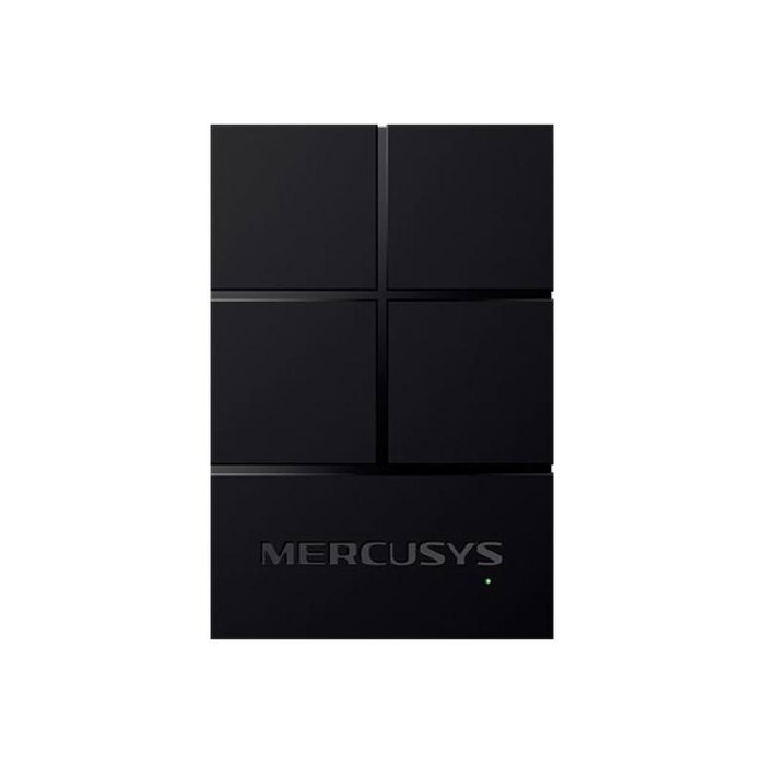 Mercusys Commutateur Gigabit 5 Ports MS105G sans Alimentation par câble réseau