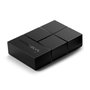 Mercusys Switch MS105G – 5 ports Gigabit Ethernet