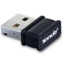 Tenda Mini Adaptateur USB 2.0 WiFi 2.4 GHz
