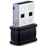 Tenda Mini Adaptateur USB 2.0 WiFi 2.4 GHz
