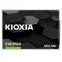 Disque dur Kioxia EXCERIA 960 GB SSD