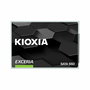 Disque dur Kioxia EXCERIA 960 GB SSD