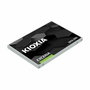 Disque dur Kioxia EXCERIA 960 GB SSD
