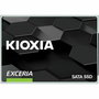 Disque dur Kioxia EXCERIA 960 GB SSD
