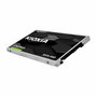 Disque dur Kioxia EXCERIA 960 GB SSD