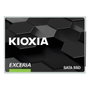 Kioxia EXCERIA PLUS SATA SSD 960 Go Disque Interne Solide 2.5 pouces 7 mm