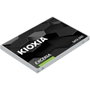 Kioxia EXCERIA PLUS SATA SSD 960 Go Disque Interne Solide 2.5 pouces 7 mm