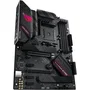 ASUS ROG STRIX B550-F GAMING AMD B550 Socket AM4 ATX Carte Mère Compatible AMD Ryzen 3000 DDR4 128 Go avec Intel I225-V 2.5 Gigabit Ethernet
