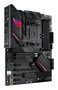 Asus ROG STRIX B550-F GAMING