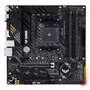 Asus Carte mère TUF GAMING B550M-PLUS (90MB14A0-M0EAY0), Socket AM4, AMD B550, ATX Micro, WiFi, PCIe 4.0