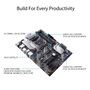 ASUS PRIME B550-PLUS