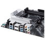 ASUS PRIME B550-PLUS