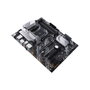 ASUS PRIME B550-PLUS