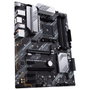 ASUS PRIME B550-PLUS