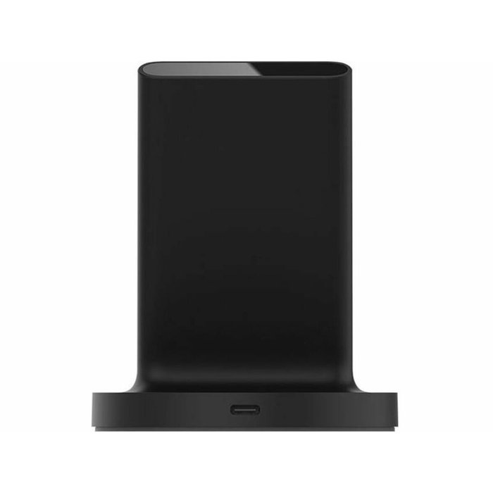 Chargeur mural Xiaomi Mi 20W Wireless
