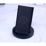 Chargeur mural Xiaomi Mi 20W Wireless