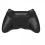 Hori Manette de Jeu Onyx Sans Fil Compatible PS4 et PC - Autonomie 6h