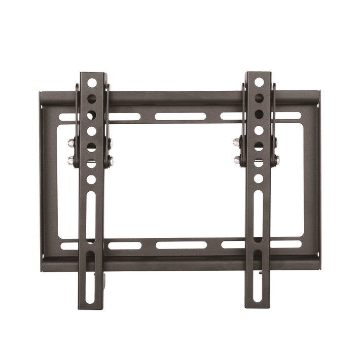 Ewent EW1506 Support mural inclinable pour TV 23 à 42 pouces VESA 75x75 à 200x200 Ewent EW1506 Support mural inclinable pour TV 23 à 42 pouces VESA 75x75 à 200x200