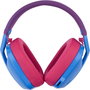 Logitech G G435 Lightspeed Bleu / framboise