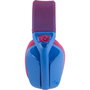Logitech G G435 Lightspeed Bleu / framboise