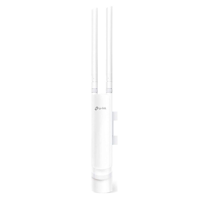 TP-Link EAP225-OUTDOOR AC1200 Point d'accès sans fil extérieur Blanc