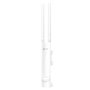 TP-Link EAP225-OUTDOOR AC1200 Point d'accès sans fil extérieur Blanc